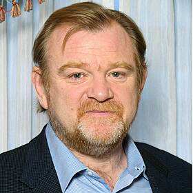 How You Can Watch Brendan Gleeson’s Saturday Night Live Debut Image