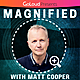 Brendan Ogle Is Magnified