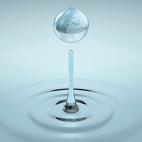 Wednesday Riff: Do we care enough about our environment? Image