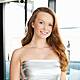 Aoife Walsh on living with Crohn's disease