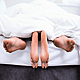 So You Think You're an Adult: How do I spice up my marriage?