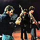 The Best Concert Movies