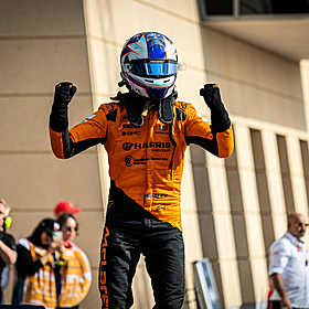 A look ahead to the weekend of sport Image