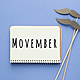 Movember, Menopause Meals and The Wellness Nurse
