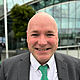 'It was just beautiful' - Henry McKean granted Irish Citizenship at Dublin ceremony
