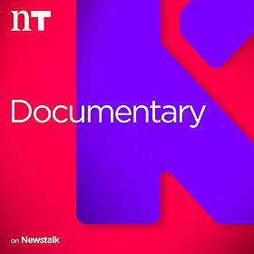 In the Swastika's Shadow: Ireland and the Holocaust Image