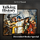 December Books Special