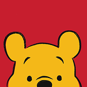 Throwback Thursday: Winnie the Pooh, Jungle Book, Kardashians Image