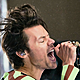 Harry Styles is coming to Slane!