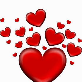 The Irish adults turning to AI for romance Image