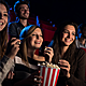 Is holding your pee during long movies at the cinema bad for you?