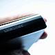 Tech With Jess: First impressions of the Galaxy Flip 4