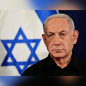 Former Israeli Hostage Negotiator says Israel has gone too far Image