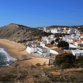 Portugal property demand Image