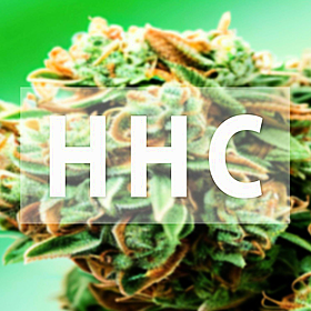 Calls for a ban to cannabis-like substance that’s currently legal in Ireland Image