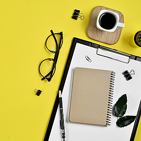 Why are Gen Z hoping to return to the office? Image
