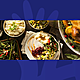 Bonus Episode: A Thanksgiving Feast