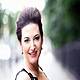 Kickstart Your Weekend - Maura Derrane
