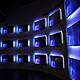 Tech With Jess: A review of the Philips Ambilight TV