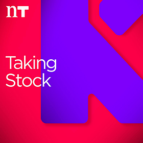 The thorny economics of 'Tipping' Image