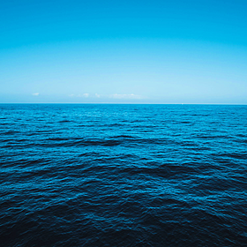 A new deep ocean superhighway Image