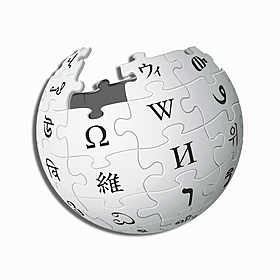 Is ChatGPT killing Wikipedia? Image