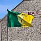 Donegal GAA In Turmoil As We Head For The Final Round Of The League