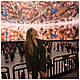 Our Shannon Hits Vegas To See U2's Sphere