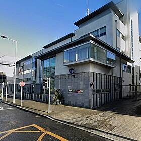 Ballymun Local: "The Reason We Hate The Gardai is Cos They Treat Us Like Shit" Image