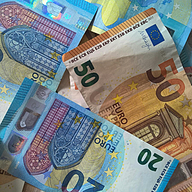 Why is everything in Ireland so expensive? Image