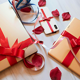 The ultimate guide for tech gifts this Father’s Day! Image