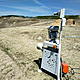 Scarecrow Robots: Here's how they work