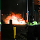 Should Gardaí more powers to crack down on rioters?