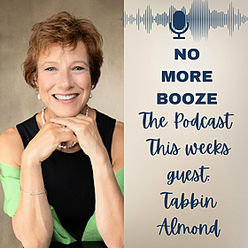 Tabbin Almond Image
