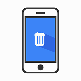 How to give your phone a spring cleaning! Image