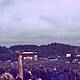 Bressie Shares A Hilarious Story From The Time The Blizzards Supported Oasis At Slane