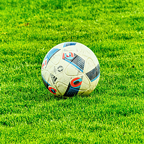 What is Walking Football? Image