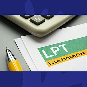 When And How To Pay Your Local Property Tax Image