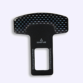 Why are drivers using ‘beep stoppers’? Image