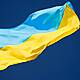 Putin’s illegal annexation of 15 percent of Ukraine