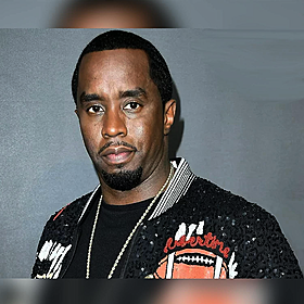 What is going on with P Diddy? Image