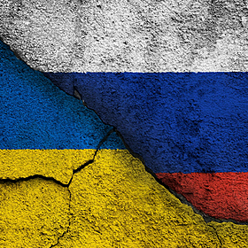 The mass abduction of Ukrainian children into Russia Image