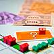 Are 20 year fixed rate mortgages the future?