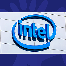 Fears For Irish Jobs As Intel To Announce Plans To Cut 20% Of Global Staff Image