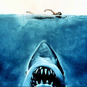 What was your favourite summer blockbuster movie? Image