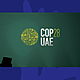 COP 28 Begins In The UAE
