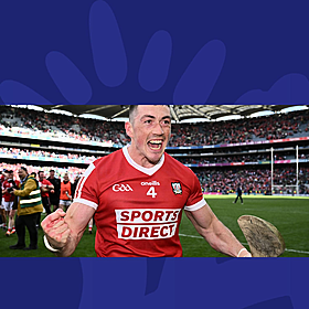 Gift Grub: Cork & Clare Have Gone All Ireland Crazy Image