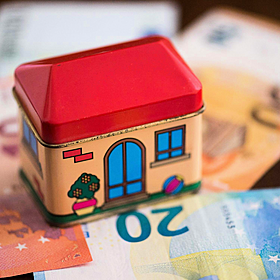 The Home Squad: Estimating the cost of jobs Image