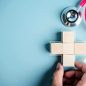 VHI phases out popular health insurance plans Image