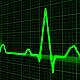 World Heart Day - a cardiologist answers your questions